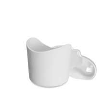 drink-thingy for foonf and fllo
