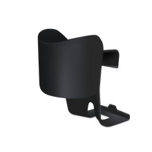 drink-thingy for oobr