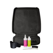 Accessory Bundle for Foonf and Fllo