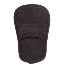 Clek buckle pad deals
