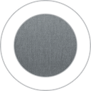 foonf